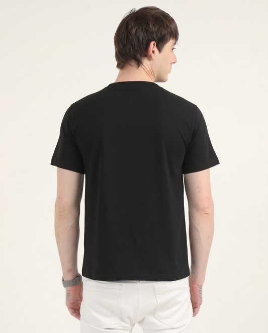 Origin Tee