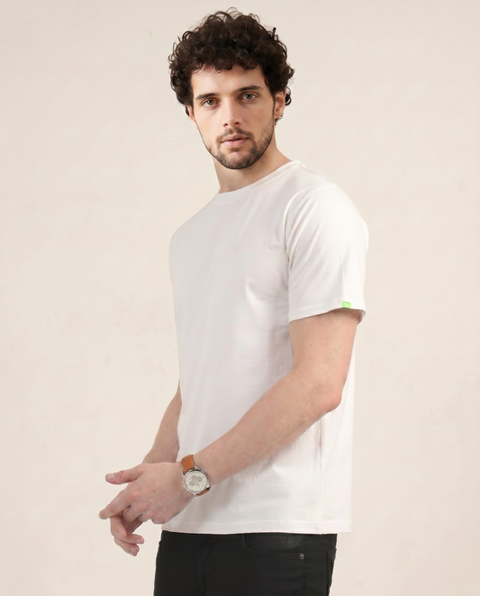 Origin Tee
