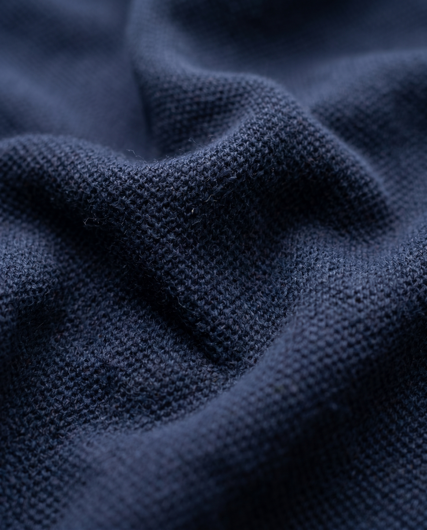 Revive Polo