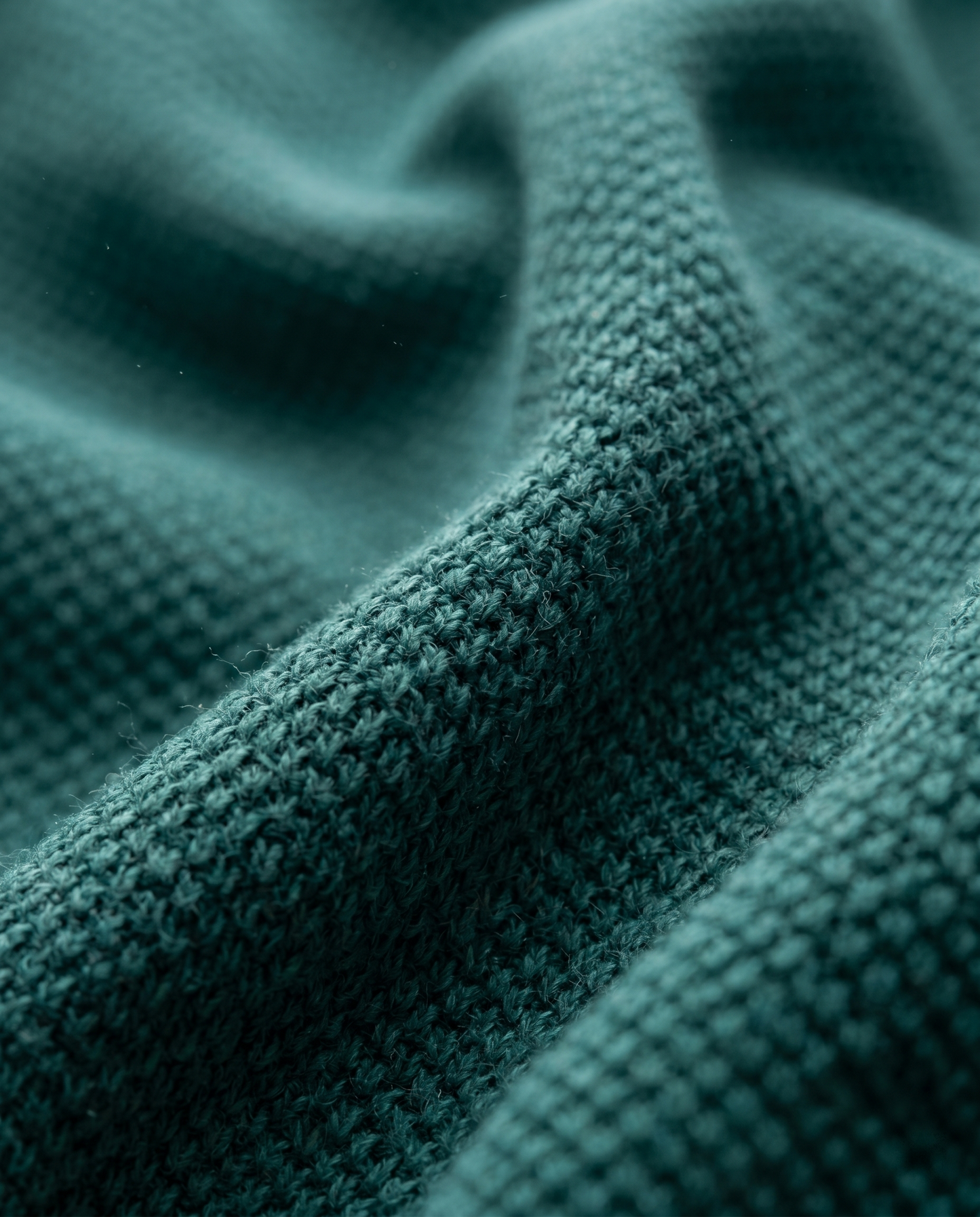 Origin Polo