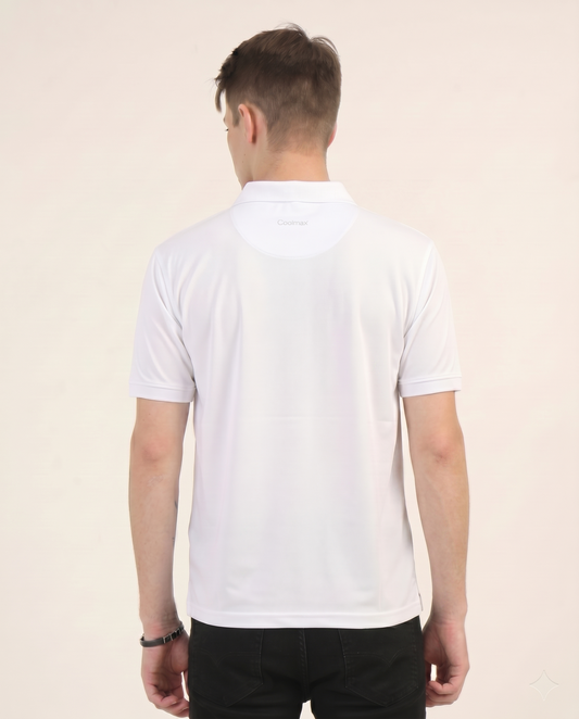 Motion Polo