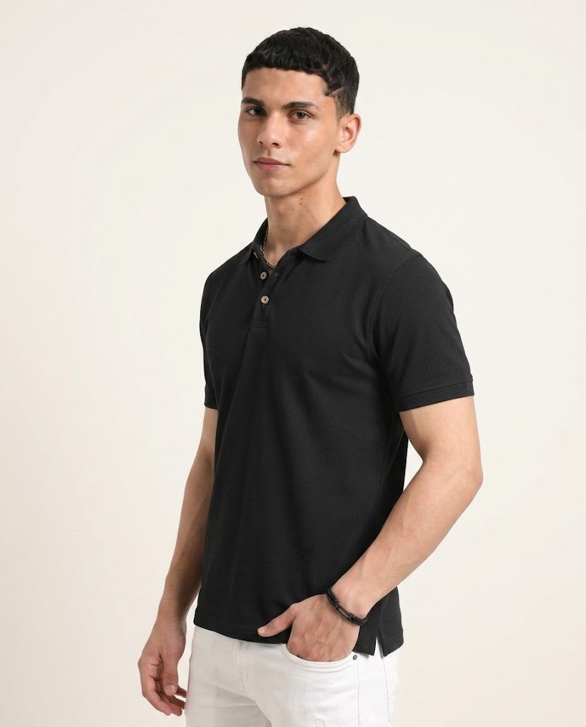 Revive Polo