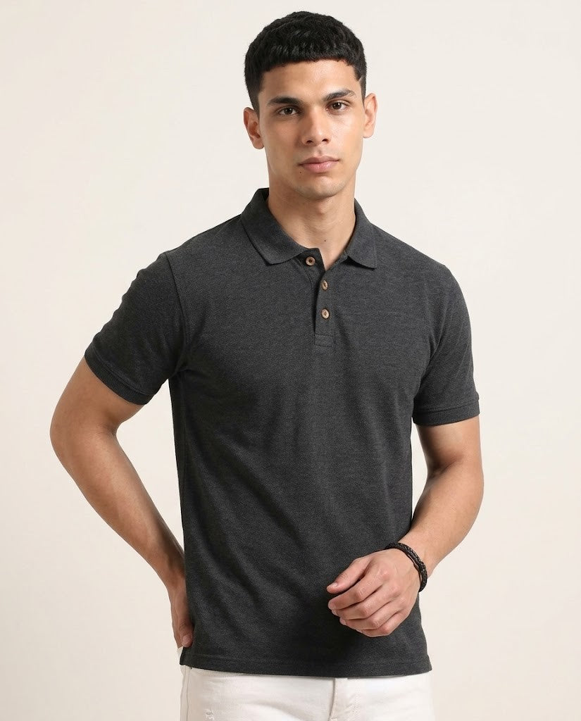 Revive Polo