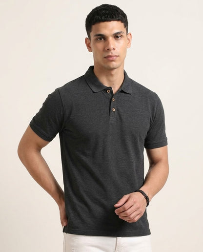 Revive Polo
