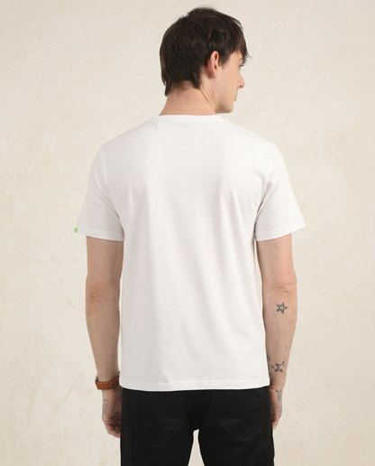Origin Tee