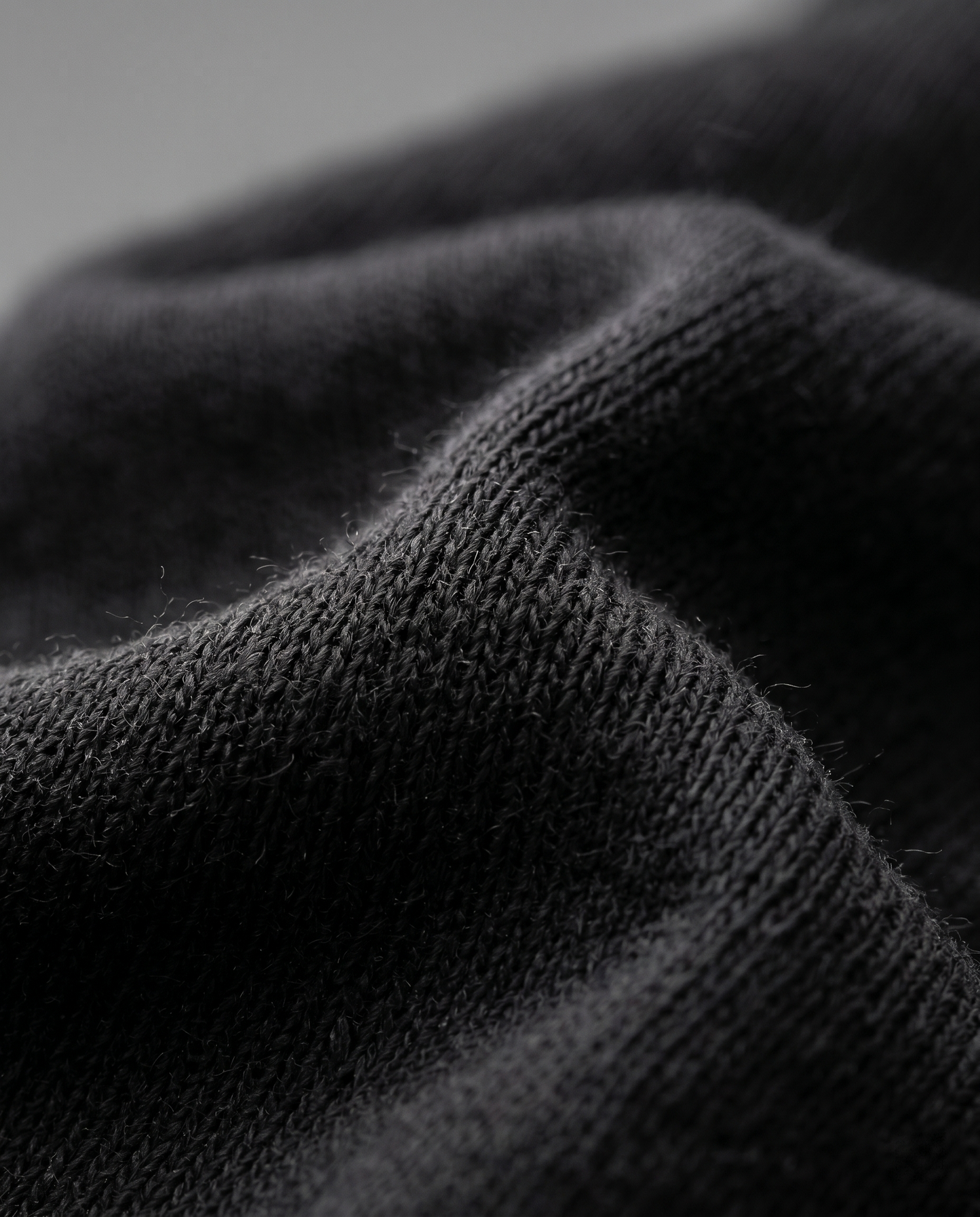Origin Tee