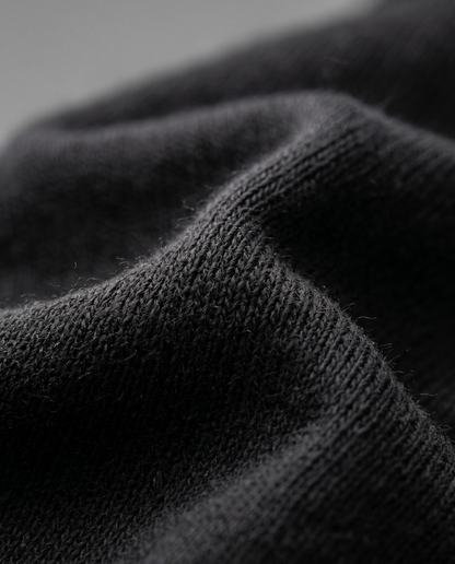 Origin Tee