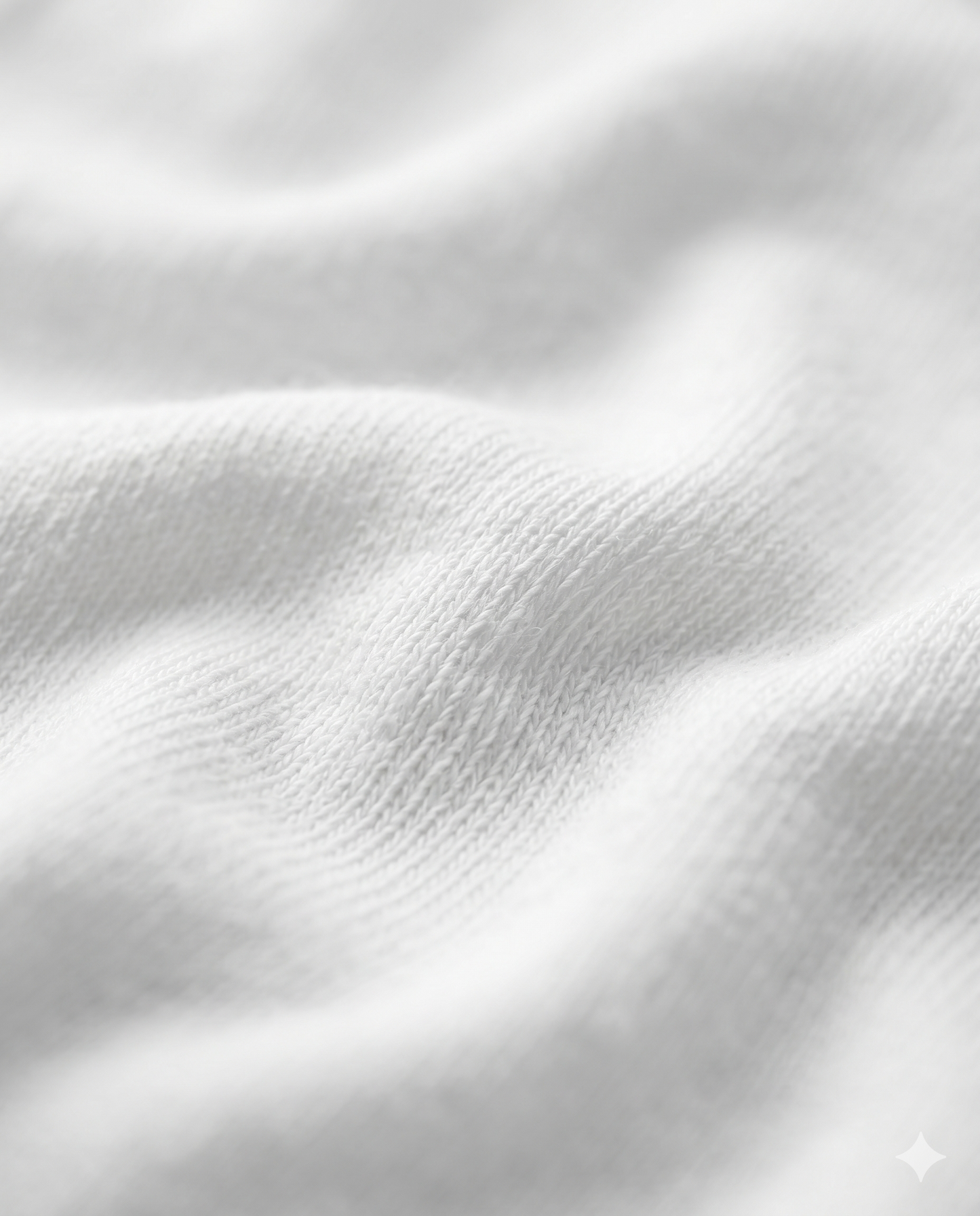 Origin Tee