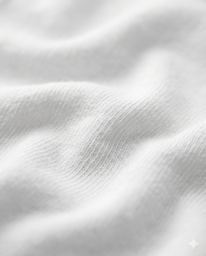 Origin Tee