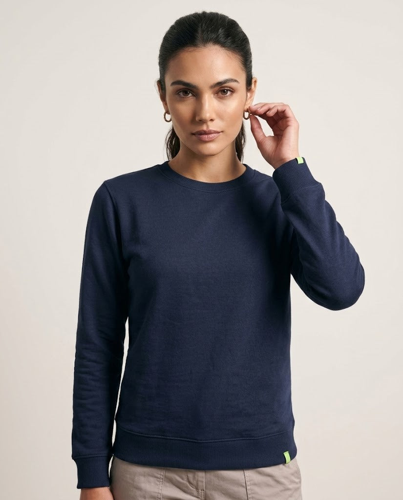 Revive Sweat