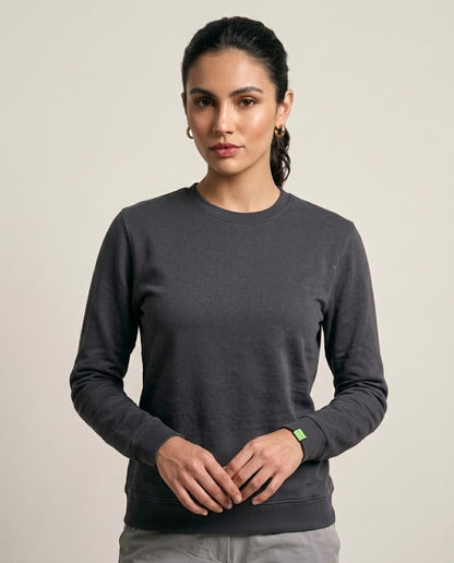 Revive Sweat