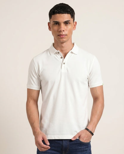 Revive Polo