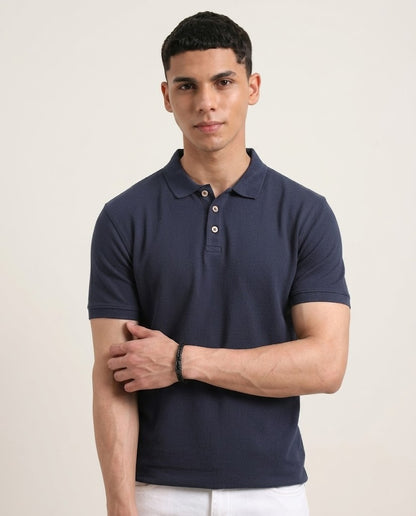 Revive Polo