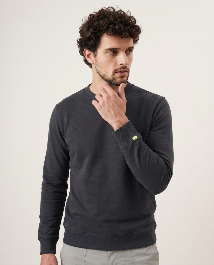 Revive Sweat