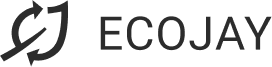 Ecojayclothing