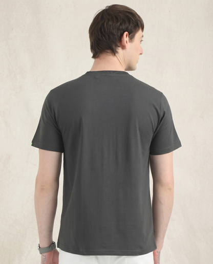 Origin Tee