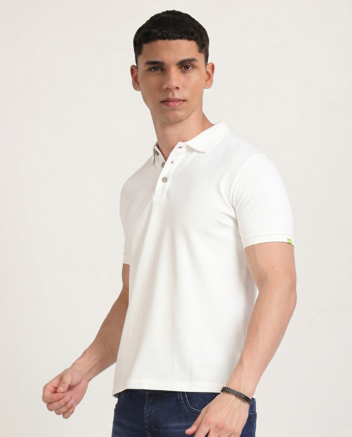 Revive Polo
