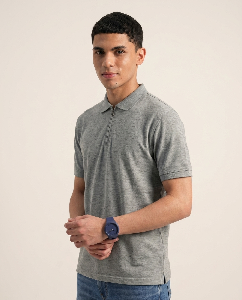Motion Polo