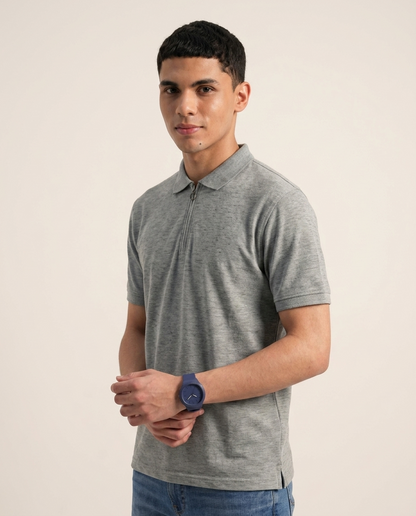 Motion Polo