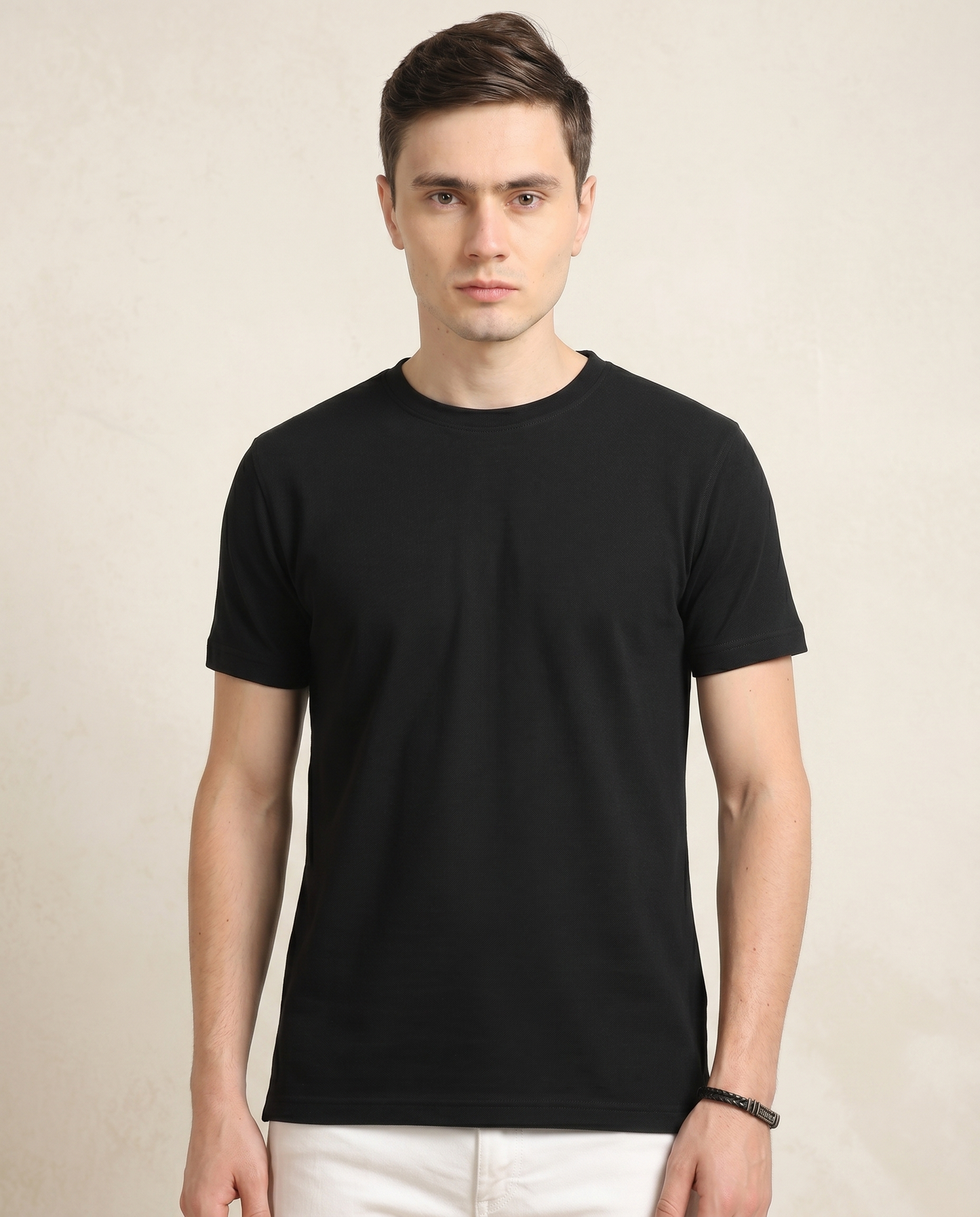 Revive Tee