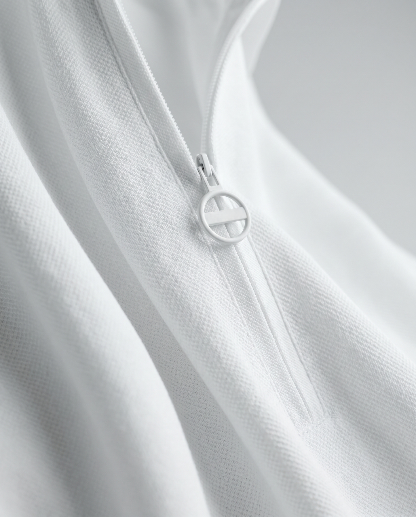 Motion Polo