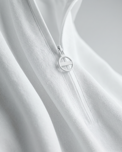 Motion Polo