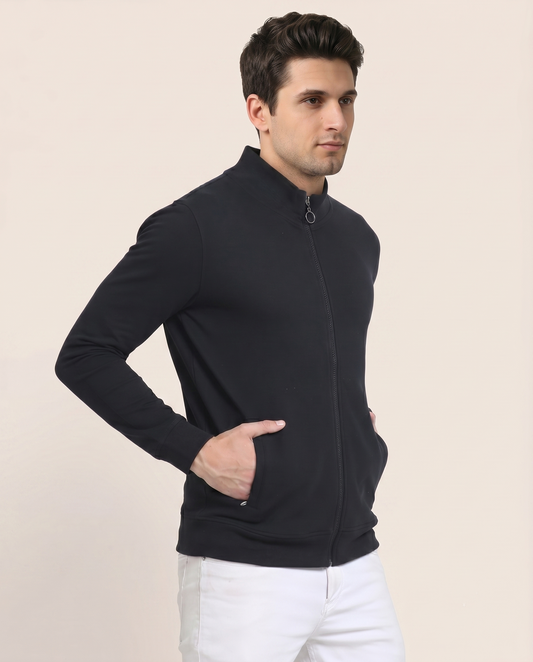 Revive High Neck