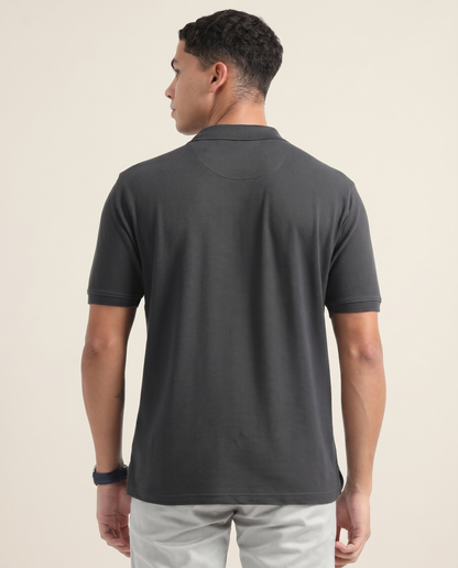 Origin Polo