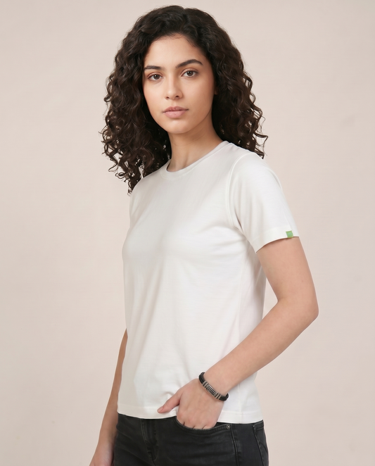 Revive Tee