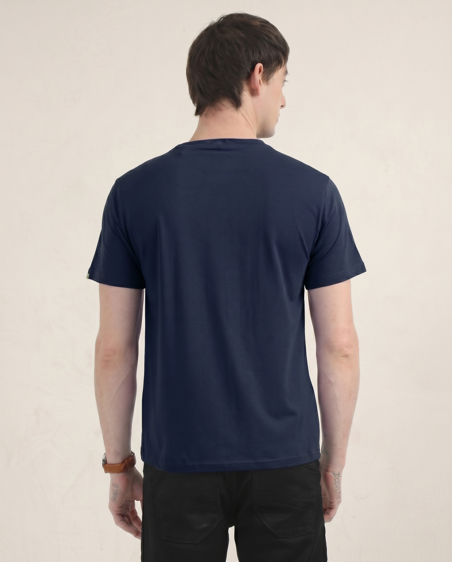 Origin Tee