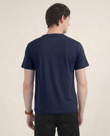 Origin Tee