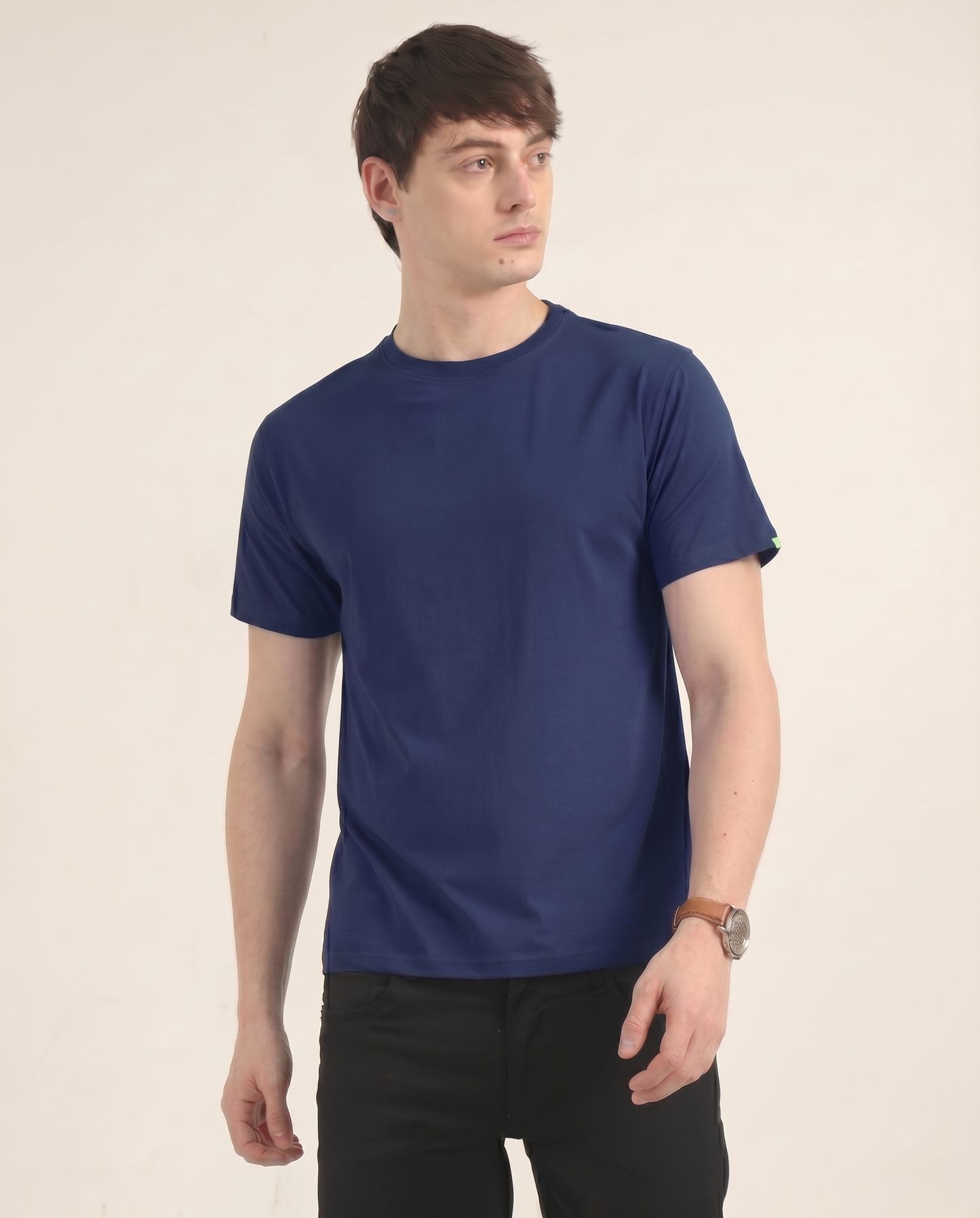 Origin Tee