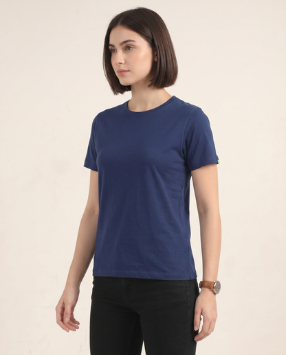 Origin Tee