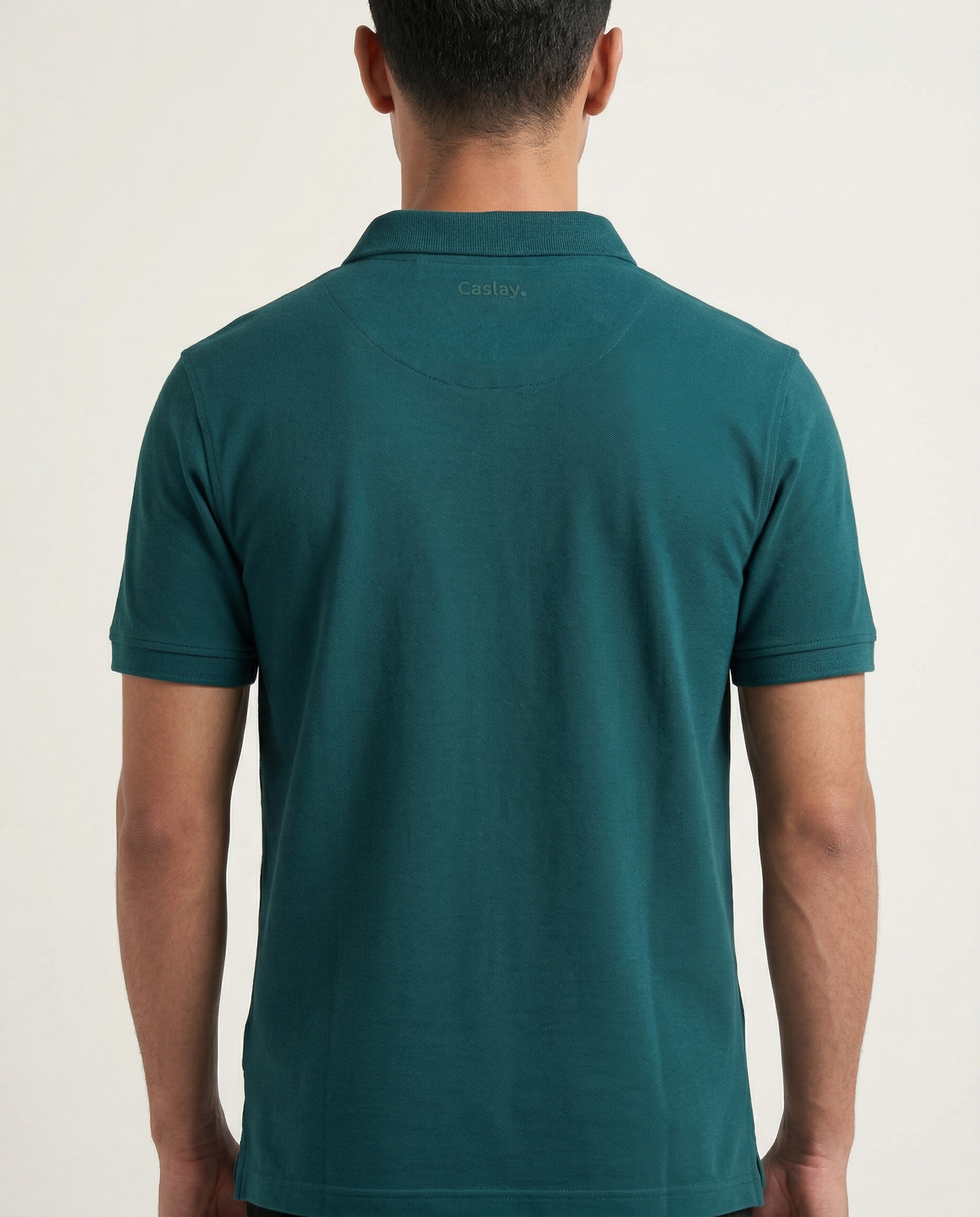 Organic Polo