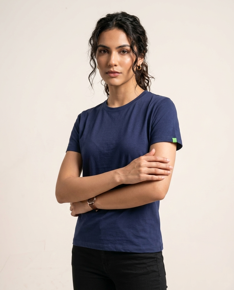 Origin Tee