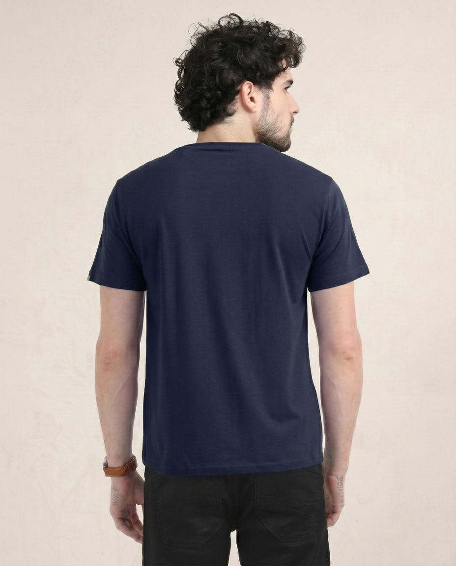 Origin Tee