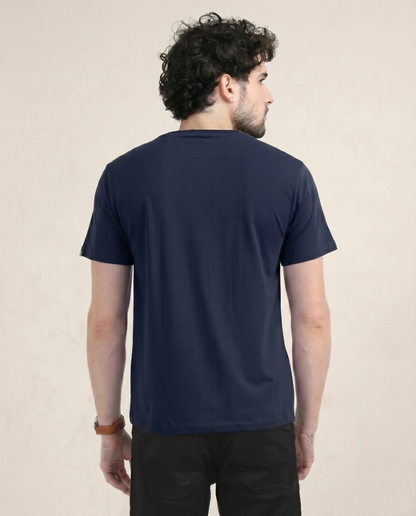 Origin Tee