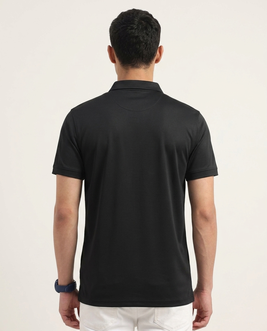 Motion Polo