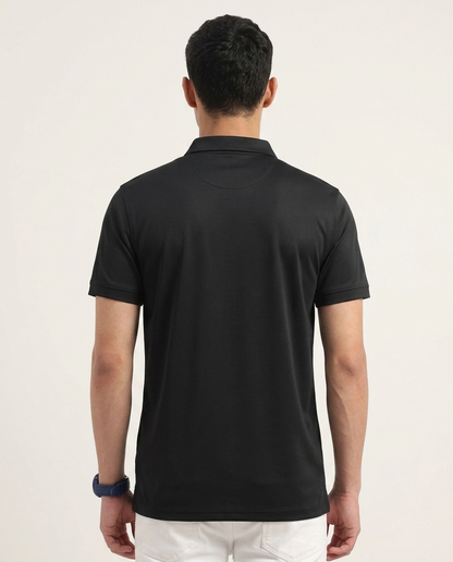 Motion Polo