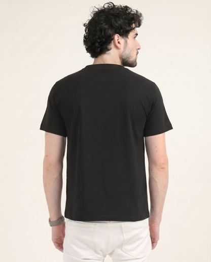 Origin Tee