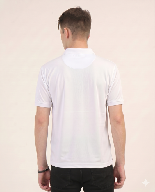 Motion Polo