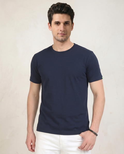 Tees