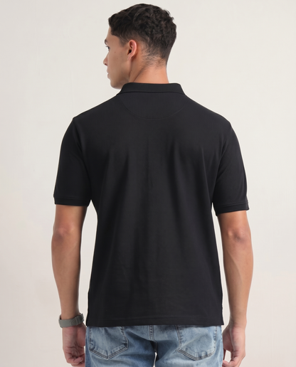 Origin Polo
