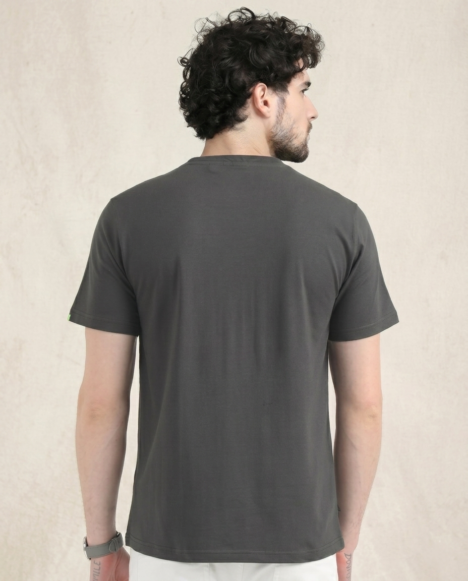 Origin Tee