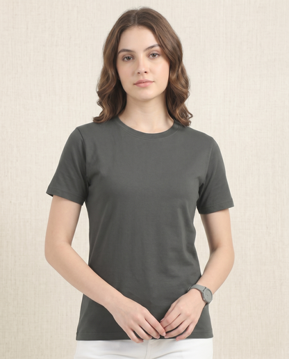 Origin Tee