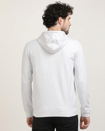 Revive Hood