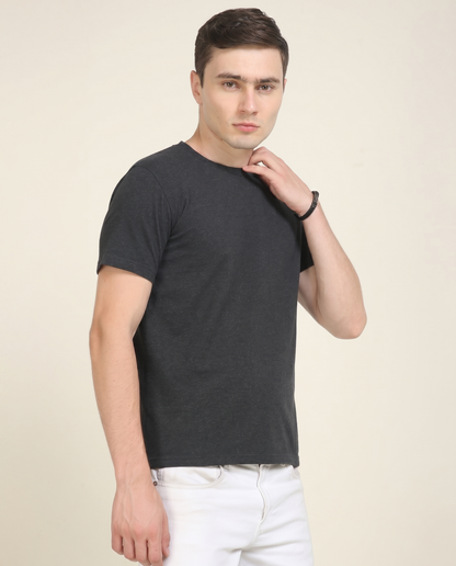 Revive Tee