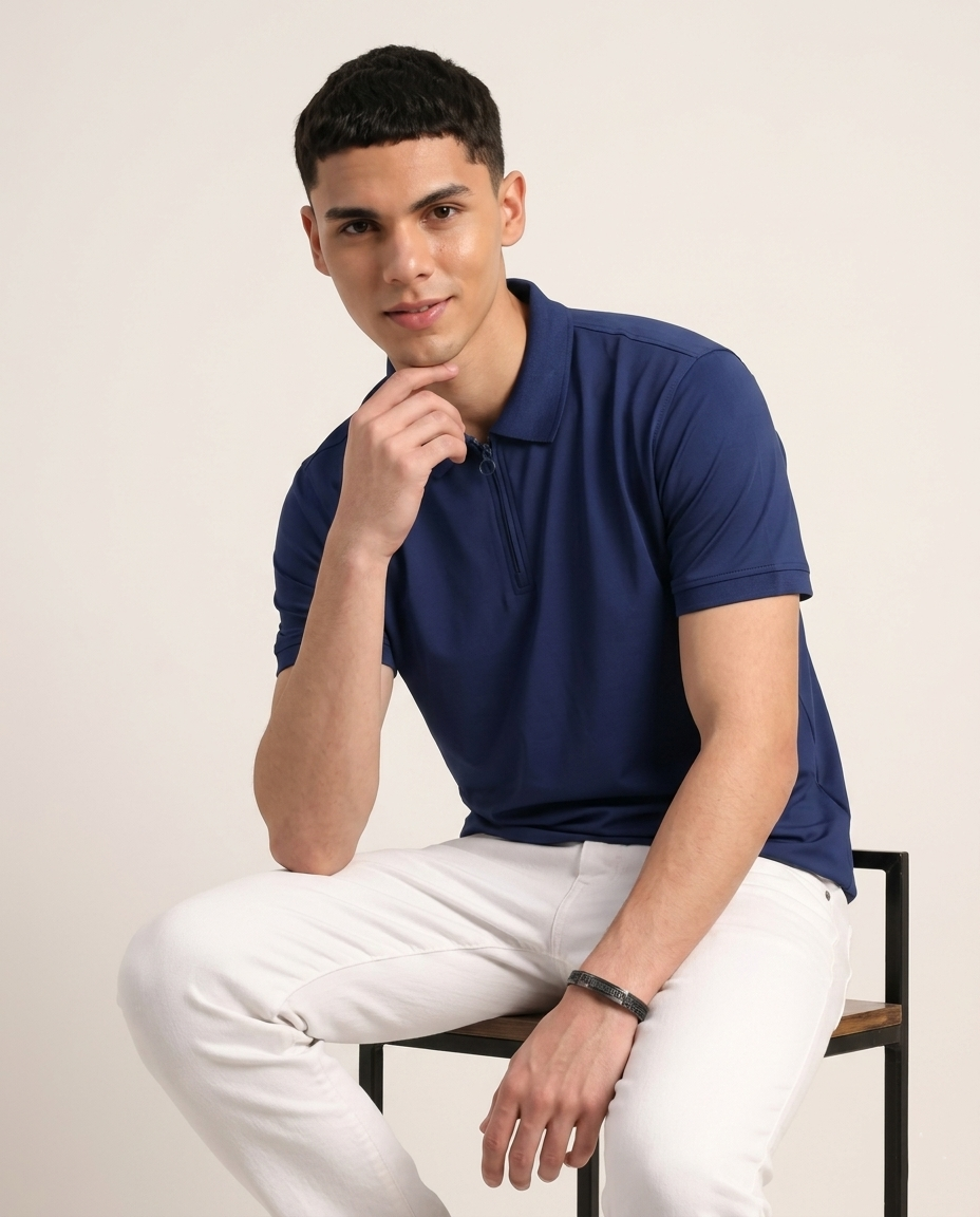 Motion Polo