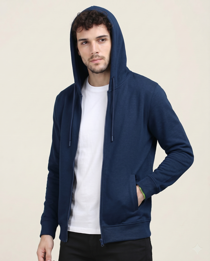 Revive Hood
