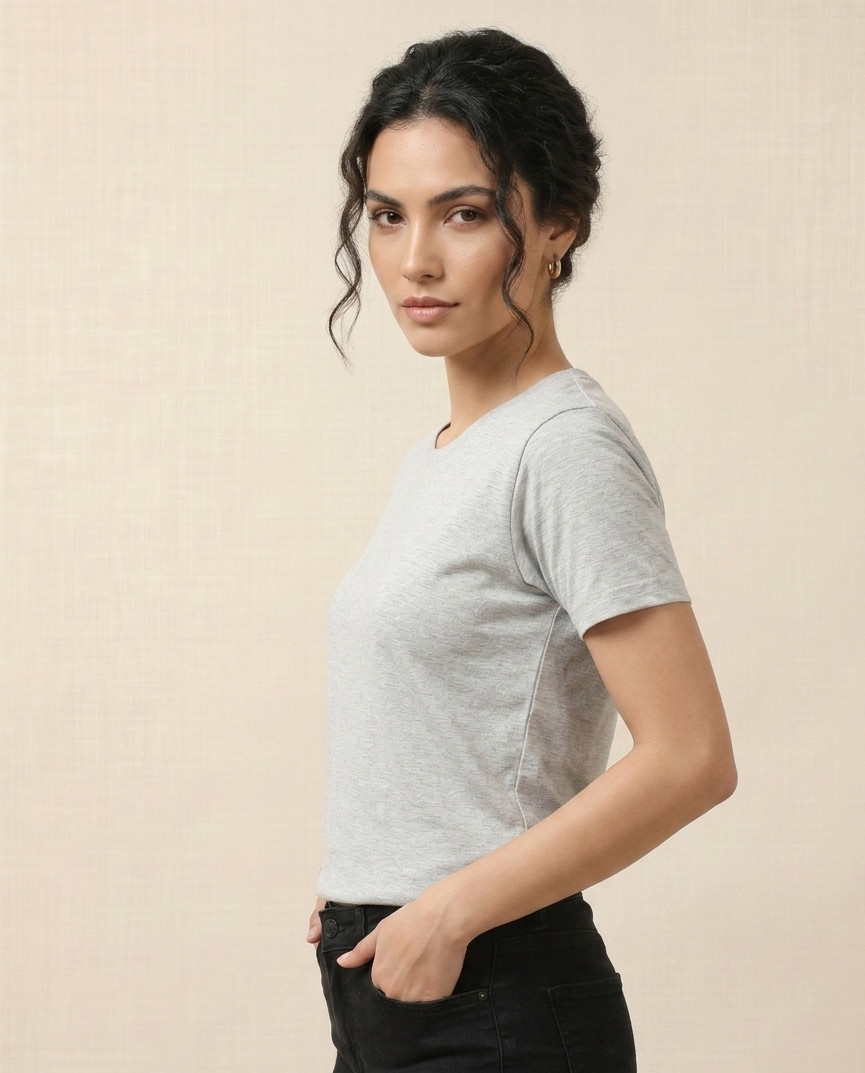 Revive Tee